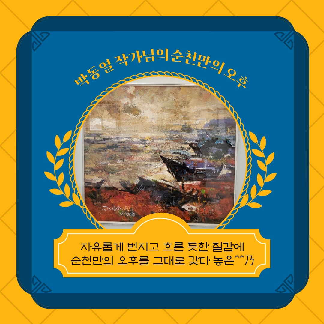 첨부파일3